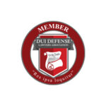 DUI-DEFENCE