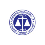 NAOCDL
