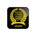 NCFDD