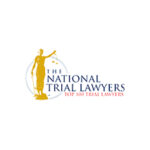 NTL