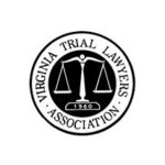 VTLA